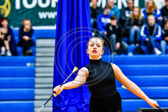 Impact Junior Twirlers_170128_Salisbury-0453