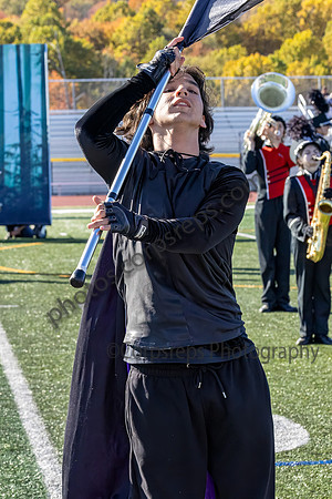 Lakeland Regional Band_241019_Vernon Township High School-JB00048