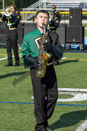 Midland Park Band_240914_Sparta High School-JB00339