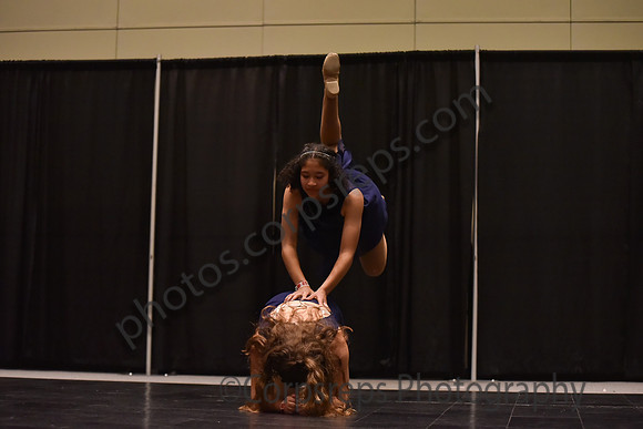 Dance Showcase_250503_Wildwood-mg-13