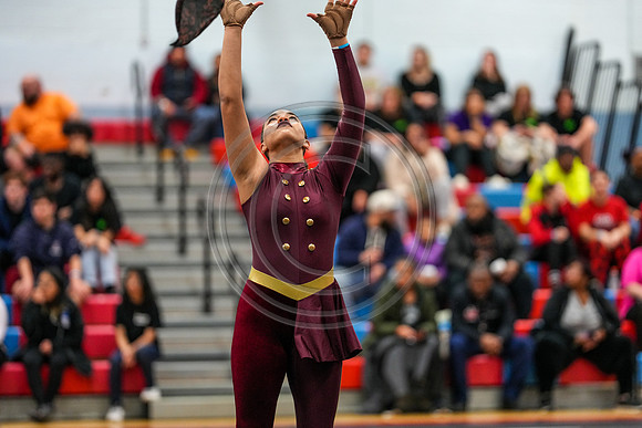 West Deptford Guard_230211_Pennsauken-01522