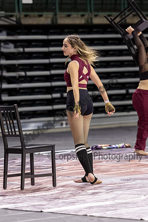 Winter Star Guard_240421_CURE Arena-JB00022