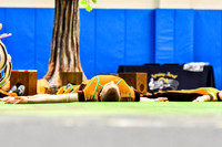 Southern Regional Drumline_180407_Spring-Ford-2640