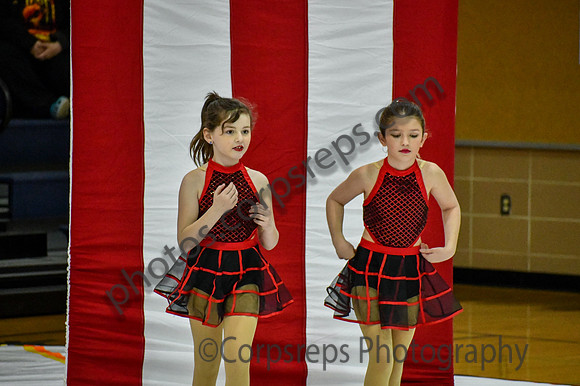 Kutztown MS Dance_250201_Conrad Weiser-DJK00085