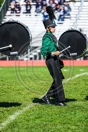 Raritan_221009_South Plainfield-02080