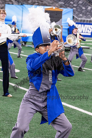 Metuchen_241102_MetLife Stadium-JB00039