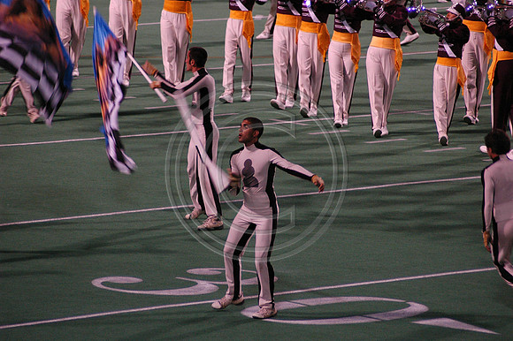 The Cadets_140108_Erie-00578