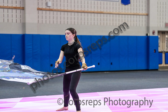 Spring-Ford MS Guard_250125_Spring-Ford-00128