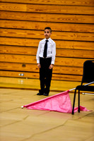 Pegasus Too JR Guard-013