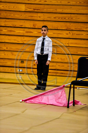 Pegasus Too JR Guard-013