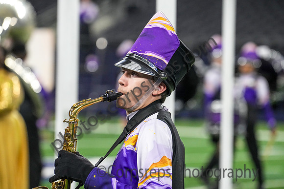 Northwest_241107_AT&T-00274