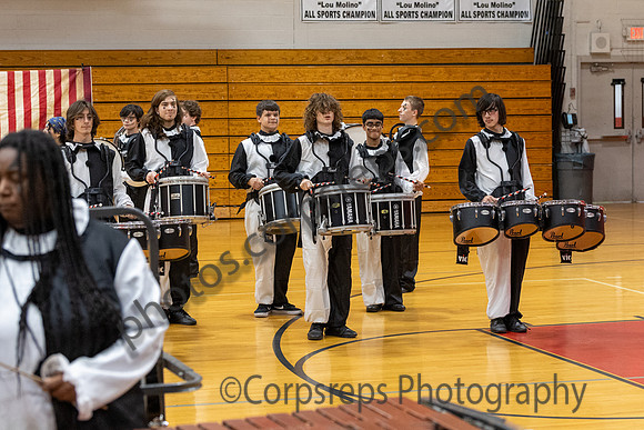 Nottingham Drumline_250329_Fair Lawn HS-JB00022