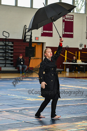 Abington A Guard_250329_Abington-DJK02520