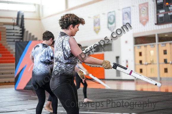 Coatesville Guard_250426_Perkiomen Valley-01431