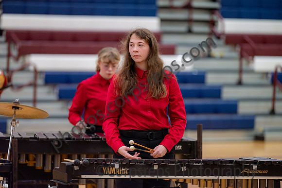 Triton Regional Percussion-40