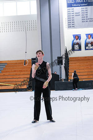 Lakeland_250125_West Orange_AL-23
