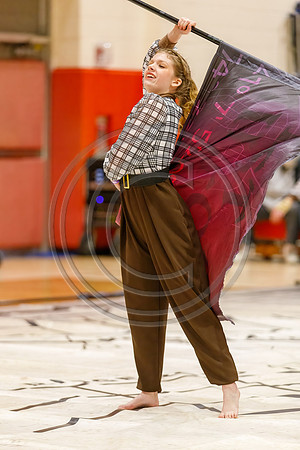 West_Milford_Guard_230204_Hillsborough-JB02464