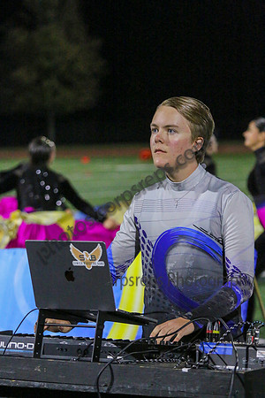 Seneca_241005_Seneca-JSB0043