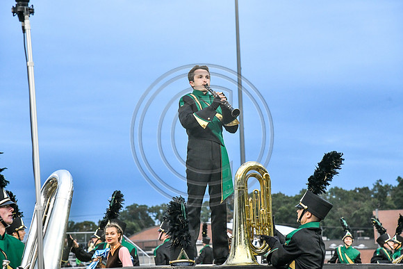Clearview_191013_Deptford-6558