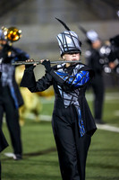 Lehman_241109_Austin-00240