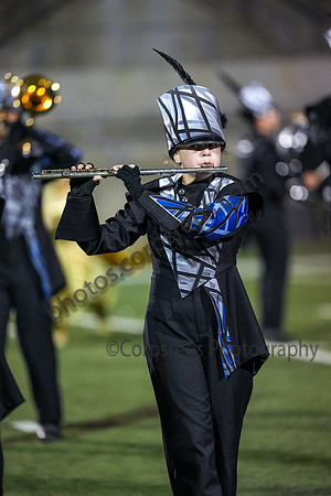 Lehman_241109_Austin-00240