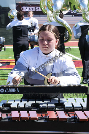 Cleburne_240928_Saginaw-LT043