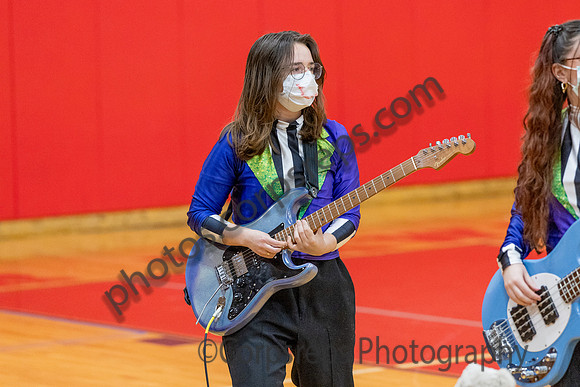 Hanover Park Percussion_250329_Fair Lawn HS-JB00029