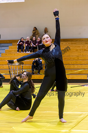 eNVy Winter Guard_250125_West Orange HS-JB00014