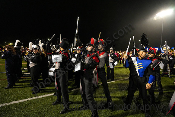 Finale_240928_Penncrest-01633