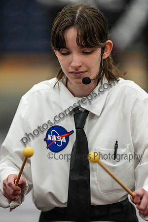 Quakertown Drumline_250323_Toms River-00049