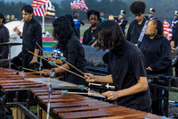 North Brunswick Township Band_240928_South Brunswick High School-JB01636