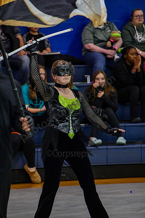 Freedom World Guard_250201_Conrad Weiser-DJK01702