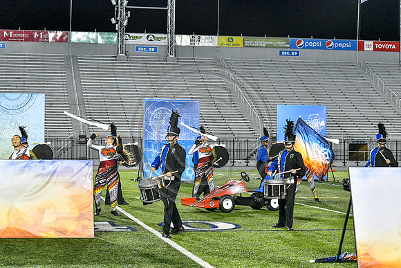 Oakcrest_191027_Hershey-2619