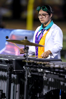 Judson_241109_Austin-00108
