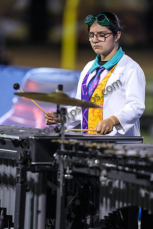 Judson_241109_Austin-00108