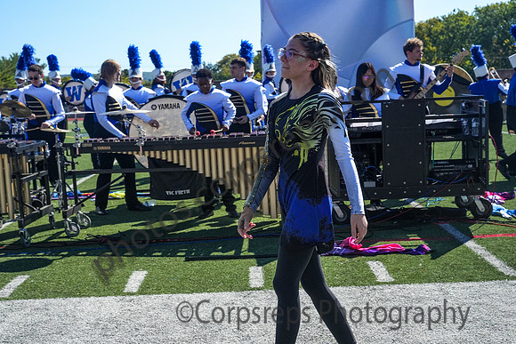 Widener University_241006_Allentown-01166