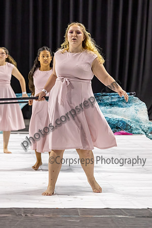 Neshaminy Guard_240420_CURE Arena-JB00021