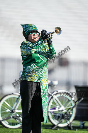 Wyoming Area_241103_Hershey-01097