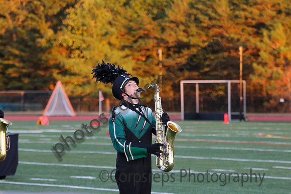 Mainland Regional_241005_Seneca-JSB0025