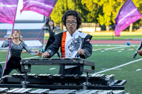 Tenafly Band_240921_Northern Valley Old Tappan High School-JB01484