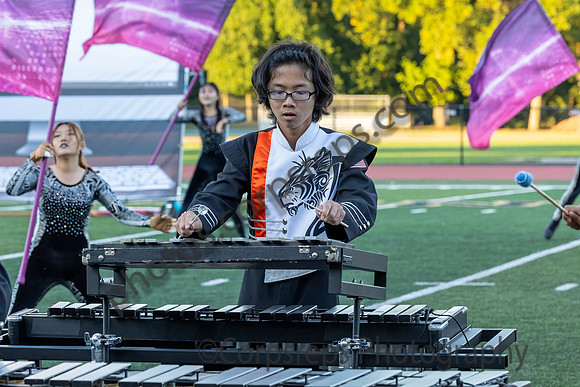 Tenafly Band_240921_Northern Valley Old Tappan High School-JB01484