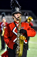 James M Bennett_171021_Appoquinimink-2912