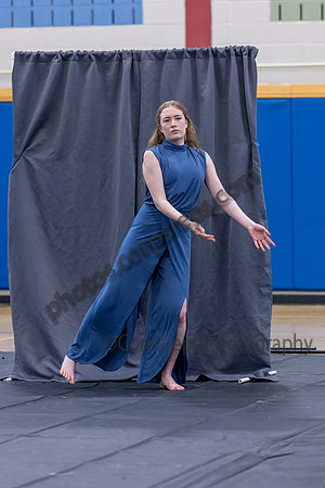 Middletown North Guard_250330_Branchburg MS-JB00030