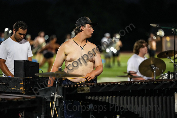 Raiders_250724_Dover-00036