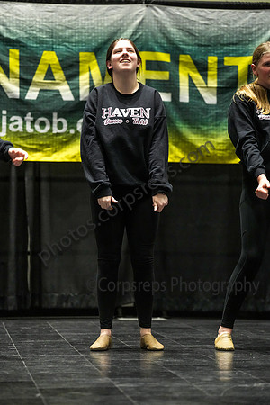 Haven - Ensemble_240504_Wildwood-CM01360