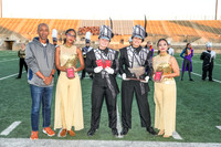 Awards_241109_Austin-02508