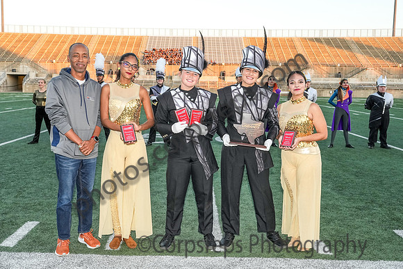 Awards_241109_Austin-02508