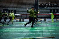 East Brunswick Guard_250322_Bethlehem-00439