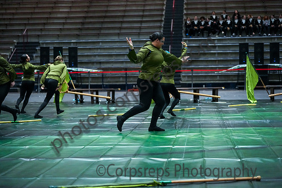 East Brunswick Guard_250322_Bethlehem-00439