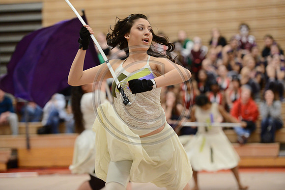 Passaic Guard-1050